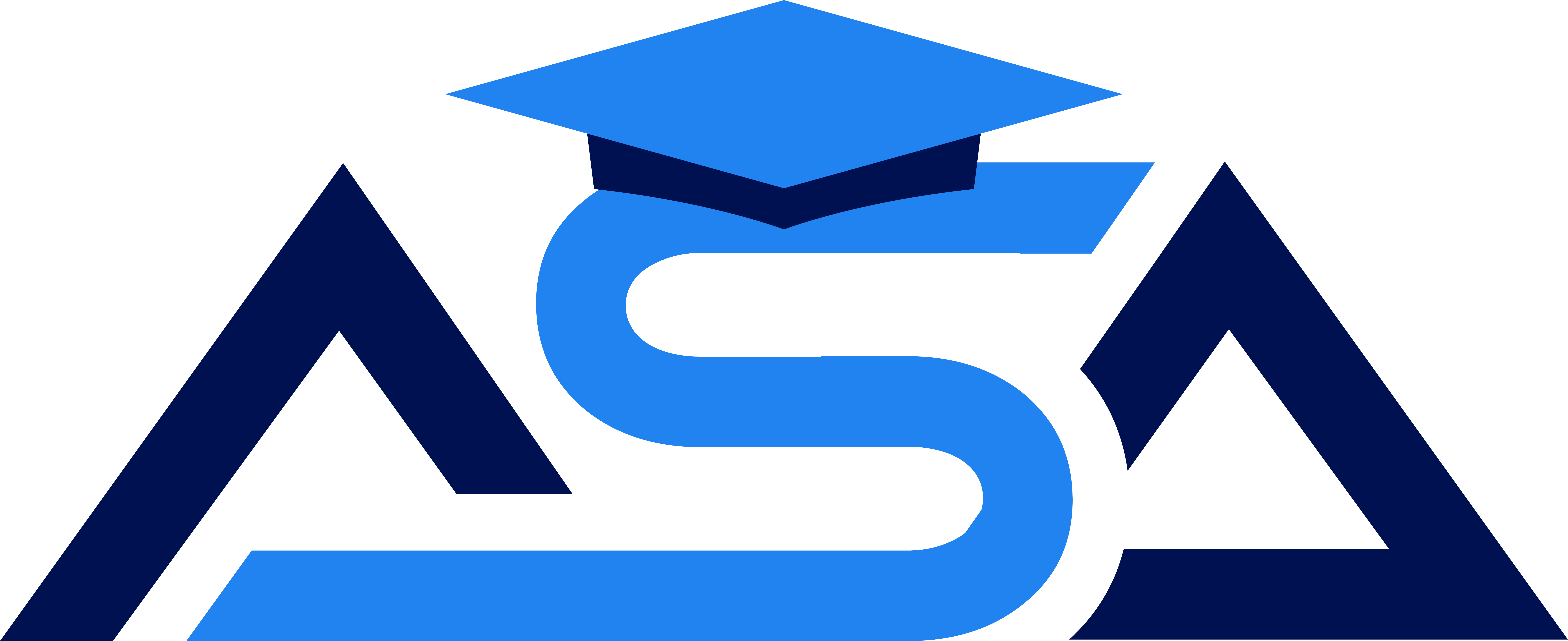 ASA Tuition